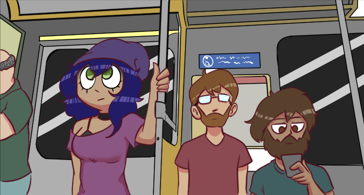 Egg_irl_bot's tweet photo. Egg🐈irl #Gender Nonspecific Meme https://t.co/qvBtXlYK6l https://t.co/Otm9wlPXiG