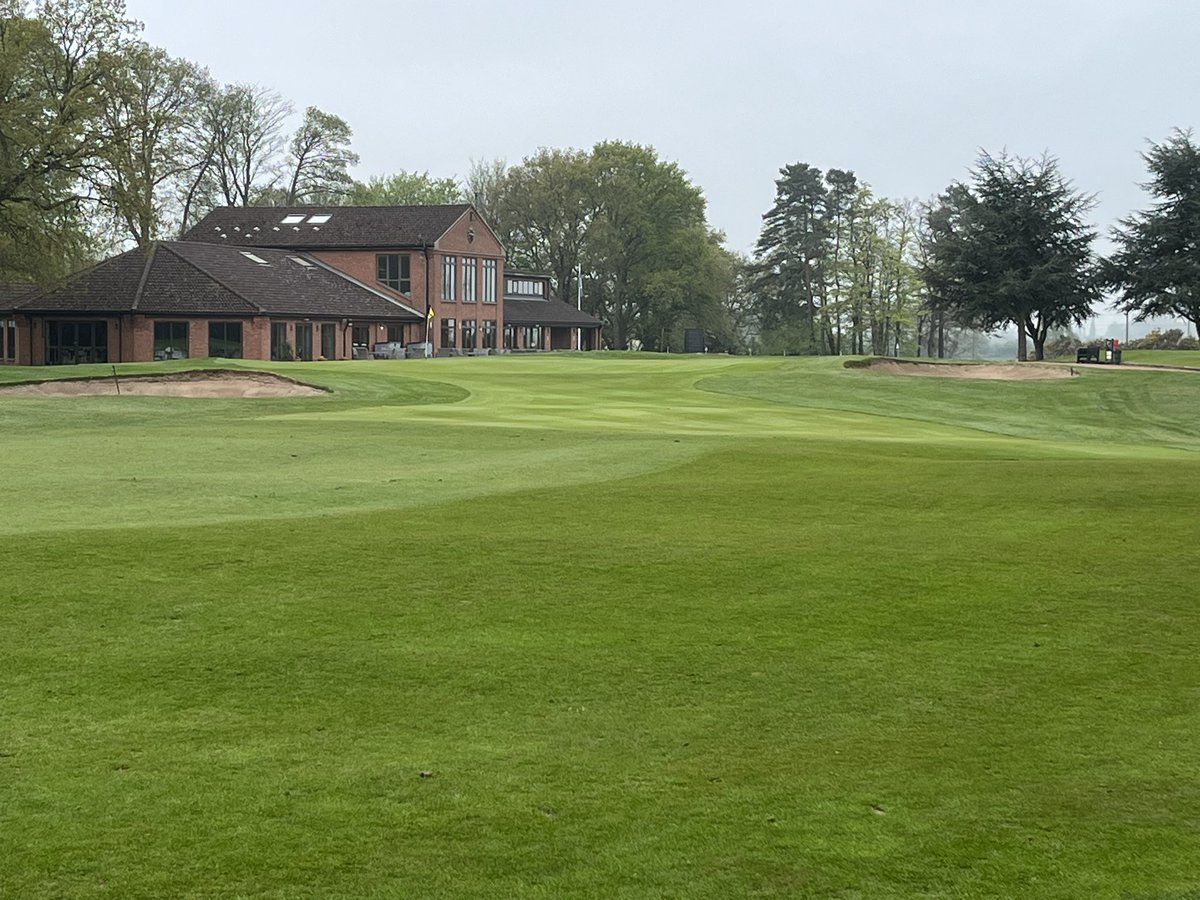 colinhopper1 tweet media