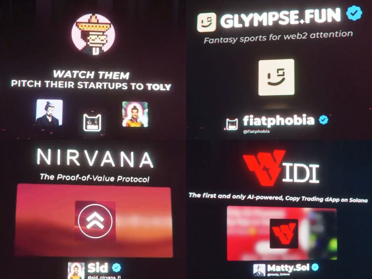 展展 Jhan tweet media