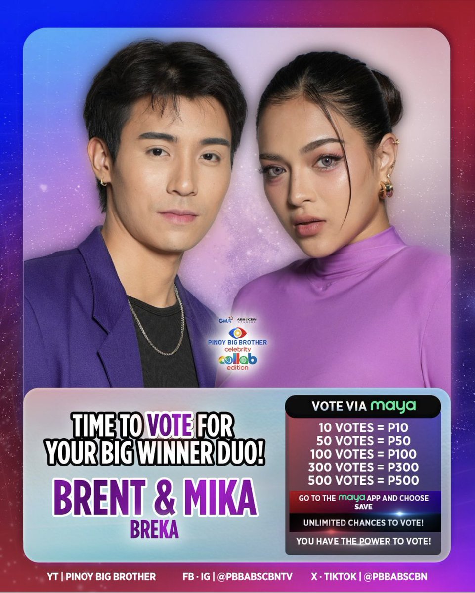RoseKoOfficial's tweet photo. BREKA FOR BIG WINNER!!!! https://t.co/OofRDSgUea