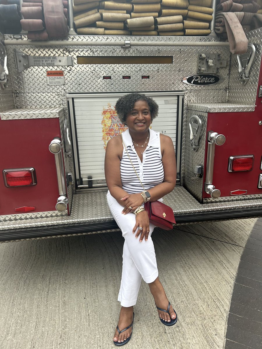 BowersForTexas's tweet image. Freedom means different things to different people. I still show up, but I see this holiday through a different lens now—especially after yesterday’s loss. Today, I’m holding space for reflection, resilience, and quiet hope. #july4th2025