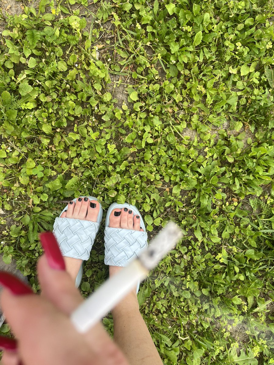 Goddess_Jagoda⚡🫦 (@ladyjagoda) on Twitter photo Łap do pyska kundlu…
findom femdom bdsm stopy popielnica niewolnik pieniądze danina feet
<a href="/rt_feet/">Feet RT PROMO (Road to 100K)</a> Łap do pyska kundlu…
findom femdom bdsm stopy popielnica niewolnik pieniądze danina feet
<a href="/rt_feet/">Feet RT PROMO (Road to 100K)</a>