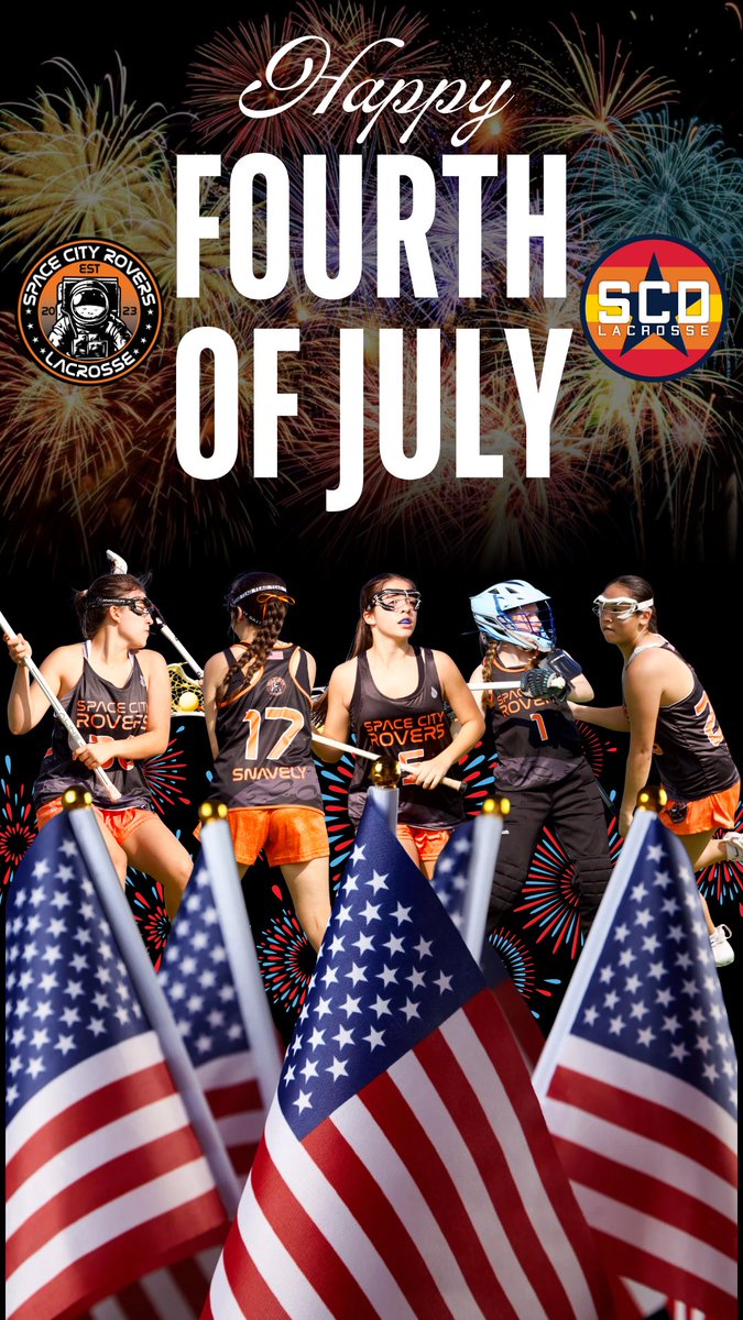 SCDLax's tweet image. 