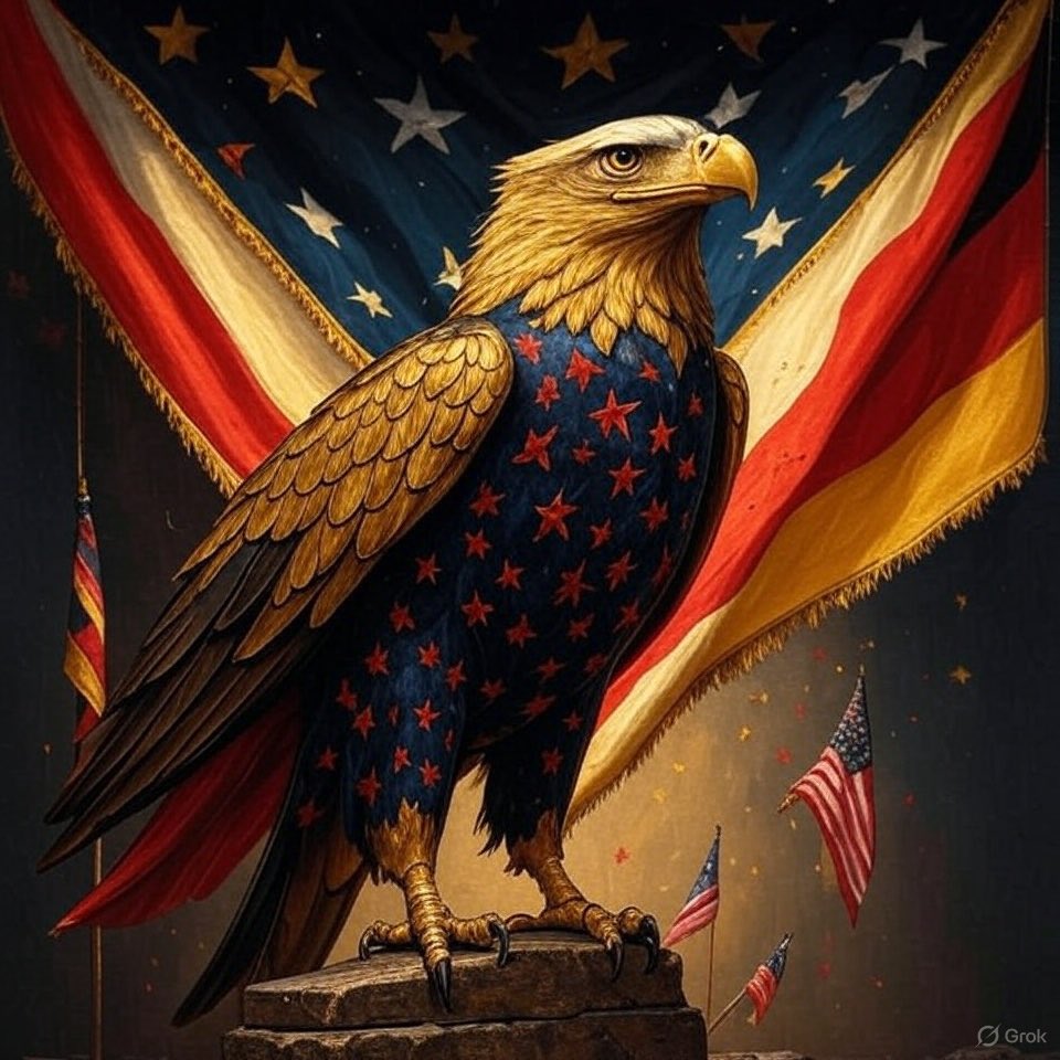 Finja/Nanuk (@lapplandgirl) on Twitter photo This community is fully different than any others! Check this out:
The UNITED PATRIOT NETWORK!
<a href="/lapplandgirl/">Finja/Nanuk</a>
39. <a href="/Para_Bellum666/">OldMonkey๐จ๐ต๐บ๐ธ๐จ๐ฆ</a>
40. <a href="/PanDoria70/">Pan Doria ๐ฉ๐ช</a>
41. <a href="/MrPrezident_otp/">Ekemena Prince Clever</a>
42. <a href="/DiscoJoey1/">Disco Joey</a>
43. <a href="/cecegkh/">CeCe</a>
44. <a href="/OGCannaKingCA/">๐บ๐ธ๐บ๐ธ OGCannaKingCA ๐บ๐ธ๐บ๐ธ</a>
45. <a href="/gi28102/">Slappy McGillicuddy</a>
46. <a href="/etc804/">Kashan Ali</a>
47. <a href="/Alligator00002/">Alligator</a>
48. This community is fully different than any others! Check this out:
The UNITED PATRIOT NETWORK!
<a href="/lapplandgirl/">Finja/Nanuk</a>
39. <a href="/Para_Bellum666/">OldMonkey๐จ๐ต๐บ๐ธ๐จ๐ฆ</a>
40. <a href="/PanDoria70/">Pan Doria ๐ฉ๐ช</a>
41. <a href="/MrPrezident_otp/">Ekemena Prince Clever</a>
42. <a href="/DiscoJoey1/">Disco Joey</a>
43. <a href="/cecegkh/">CeCe</a>
44. <a href="/OGCannaKingCA/">๐บ๐ธ๐บ๐ธ OGCannaKingCA ๐บ๐ธ๐บ๐ธ</a>
45. <a href="/gi28102/">Slappy McGillicuddy</a>
46. <a href="/etc804/">Kashan Ali</a>
47. <a href="/Alligator00002/">Alligator</a>
48.