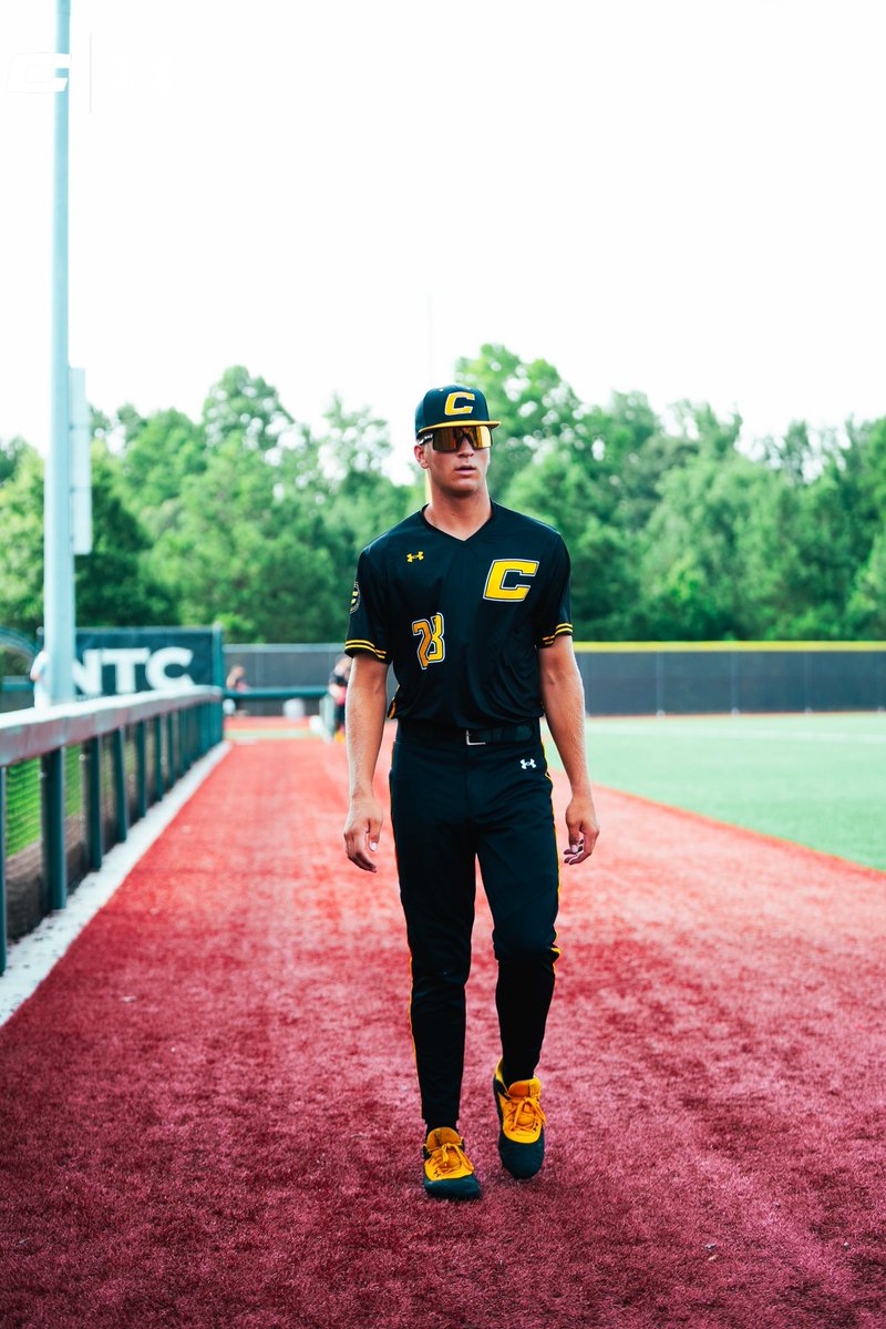 tgh3316's tweet image. Congrats to my guy @Connor_Harris08 & his @CanesMWNational team on their run at the Team USA National Championship with 16 of the best teams in the country. They swept their pool, went 5-1 overall & only lost to the eventual champions. They got wins over the #2, #5, & #42 ranked…