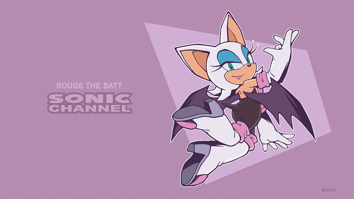 im sorry it was just gonna bug me forever