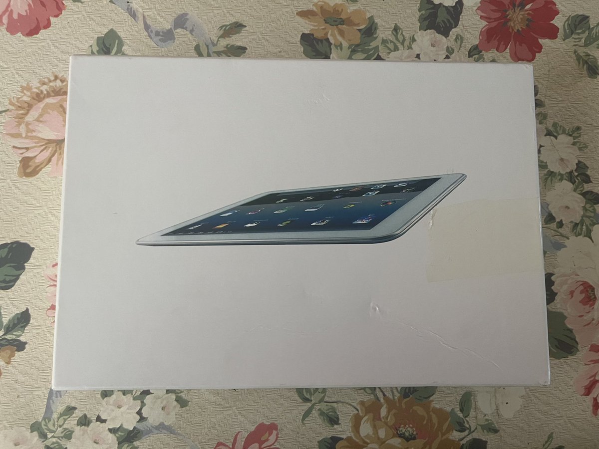 al0mium's tweet image. nouvelle Entrée du Jour .

#EntréeDuJour #TabletteAndroid