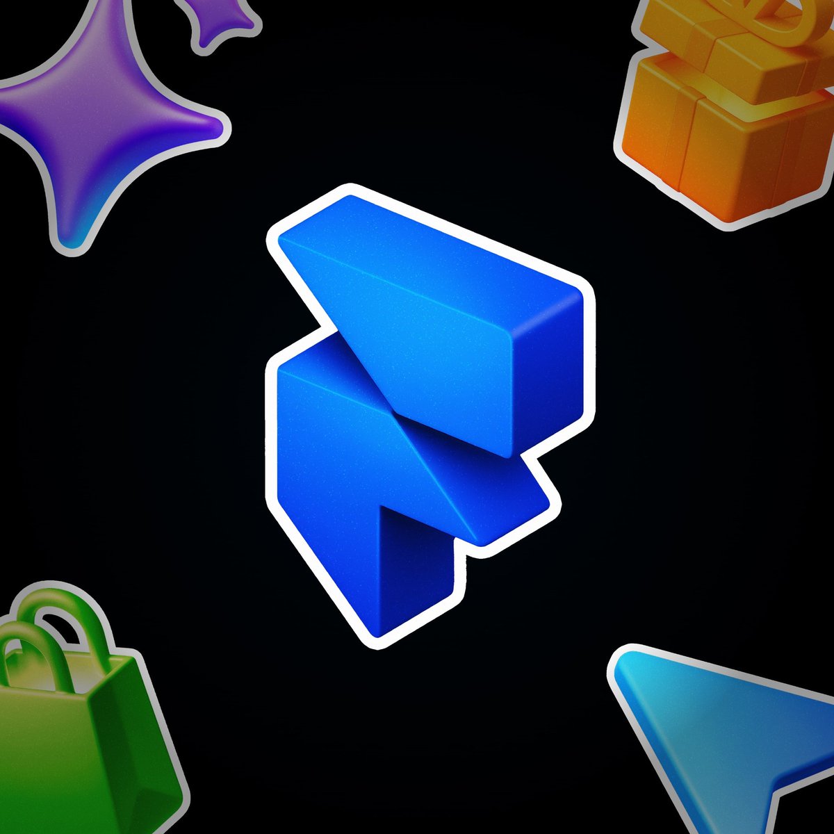 🎉 Just got Framer Basic Plan FREE for 1 year as a student — worth $180!

→ Huge thanks to <a href="/framer/">Framer</a> for this🙌

This makes my 30-day challenge:
→ Smoother
→ More focused
→ Way more exciting 💪

Grateful to have the tools to:
→ Learn
→ Build
→ Grow 🌱

You can get it too,