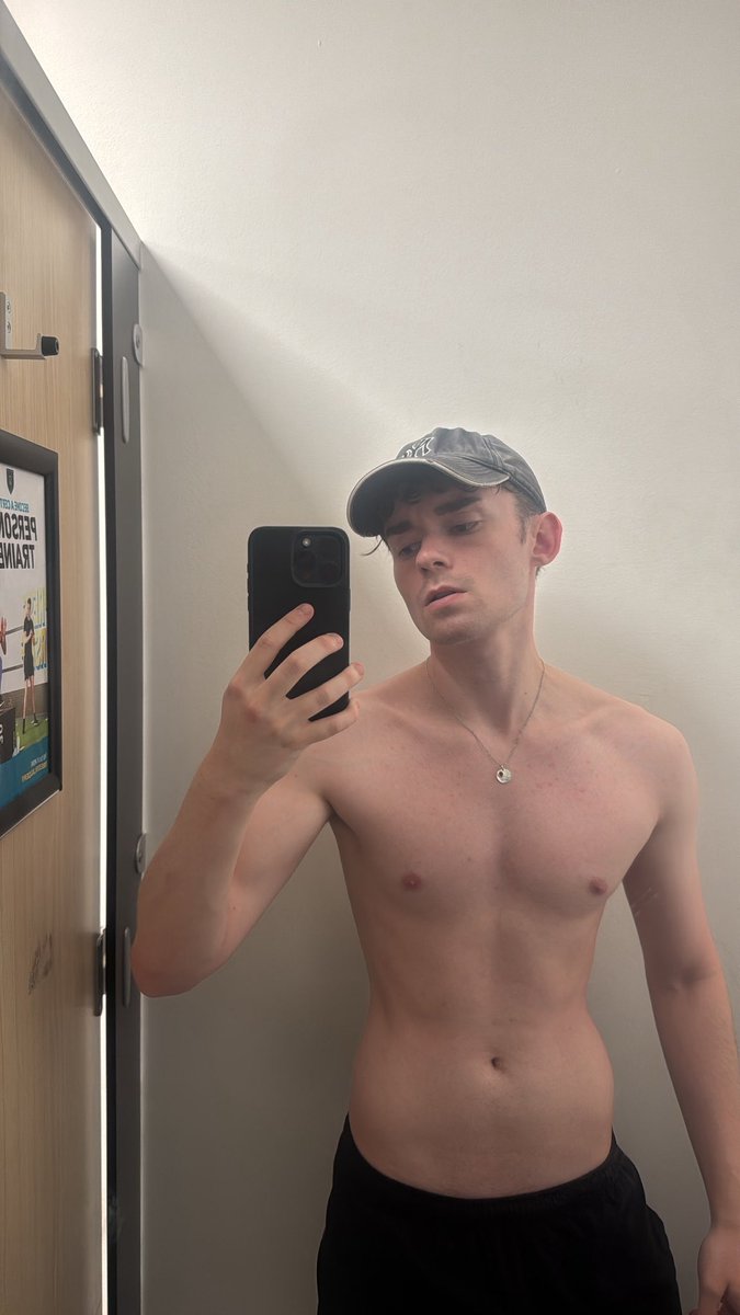 Callum tweet media