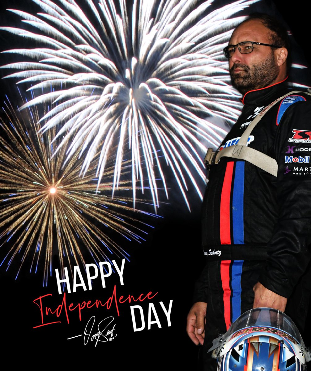 Wishing everyone a #4thofJuly filled with fun, family, friends… and #fireworks 🎆🎇🎆🎇🎆🎇🎆🎇

Stay safe and cheers to celebrating #IndependenceDay 🙌🇺🇸
