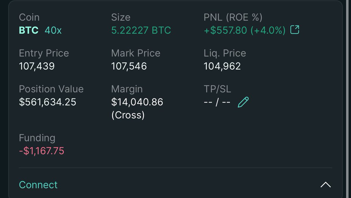 James Wynn tweet media