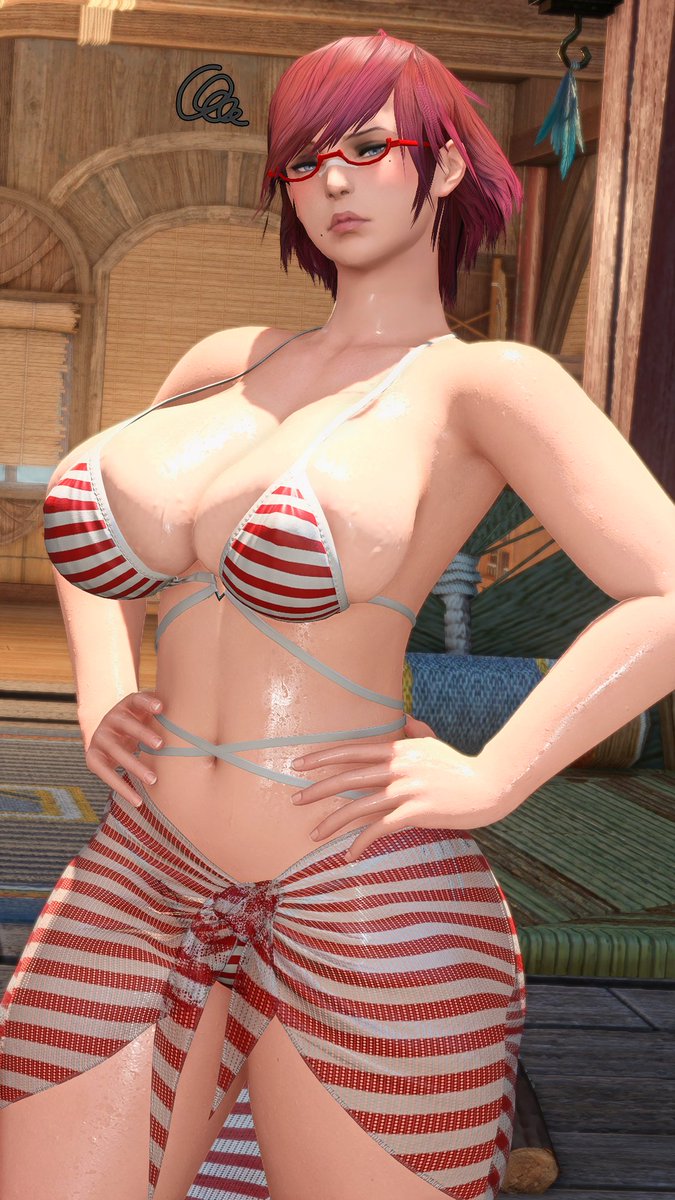 Lackingway (@moldyvoldy72) on Twitter photo 