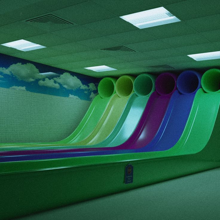 Liminal Space (@liminal_s) on Twitter photo 