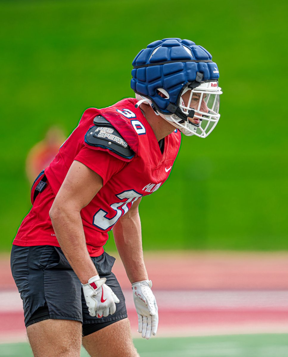 Champ Hatfield (@champ_hatfield) on Twitter photo Great OTA at Milton. Still grinding and staying locked in!
<a href="/CoachBenReaves/">Ben Reaves Jr.</a> <a href="/MiltonEagles_FB/">Milton High School Football</a> <a href="/OCCoachJack/">Stevie Jackson</a> Great OTA at Milton. Still grinding and staying locked in!
<a href="/CoachBenReaves/">Ben Reaves Jr.</a> <a href="/MiltonEagles_FB/">Milton High School Football</a> <a href="/OCCoachJack/">Stevie Jackson</a>