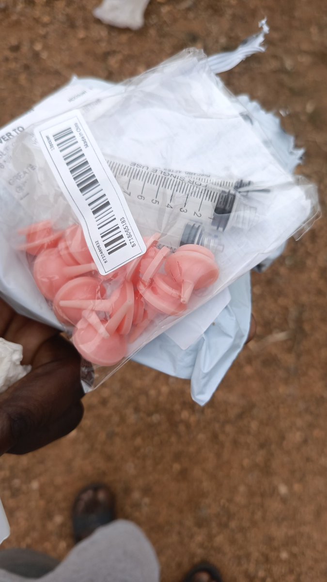 Got my first ever items from Temu 
😌
Them dɛd
Bad mothers no concern me again 🔥
Plus my blue light spectacles 😎