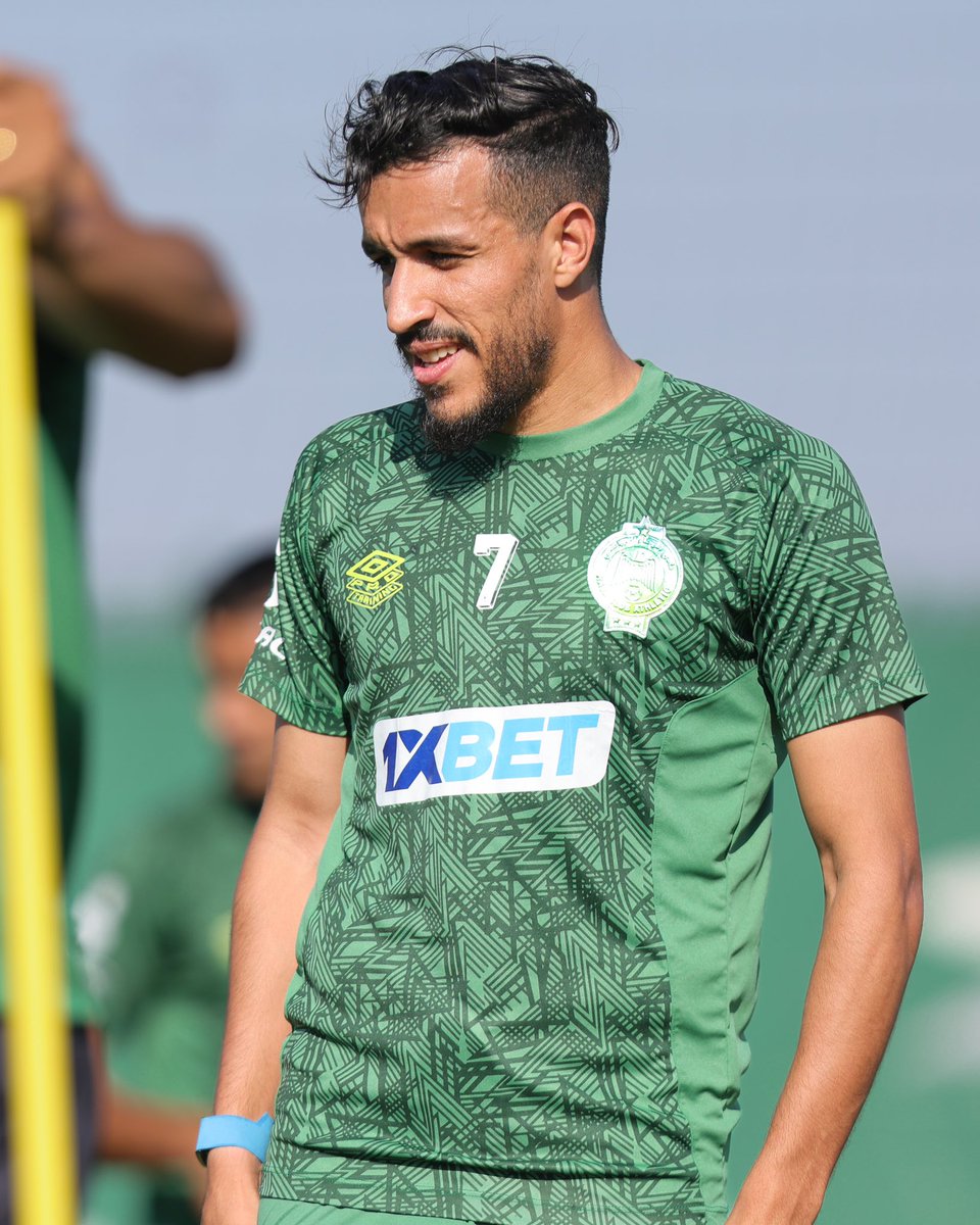 Our work continues🔋🦅 #DimaRaja