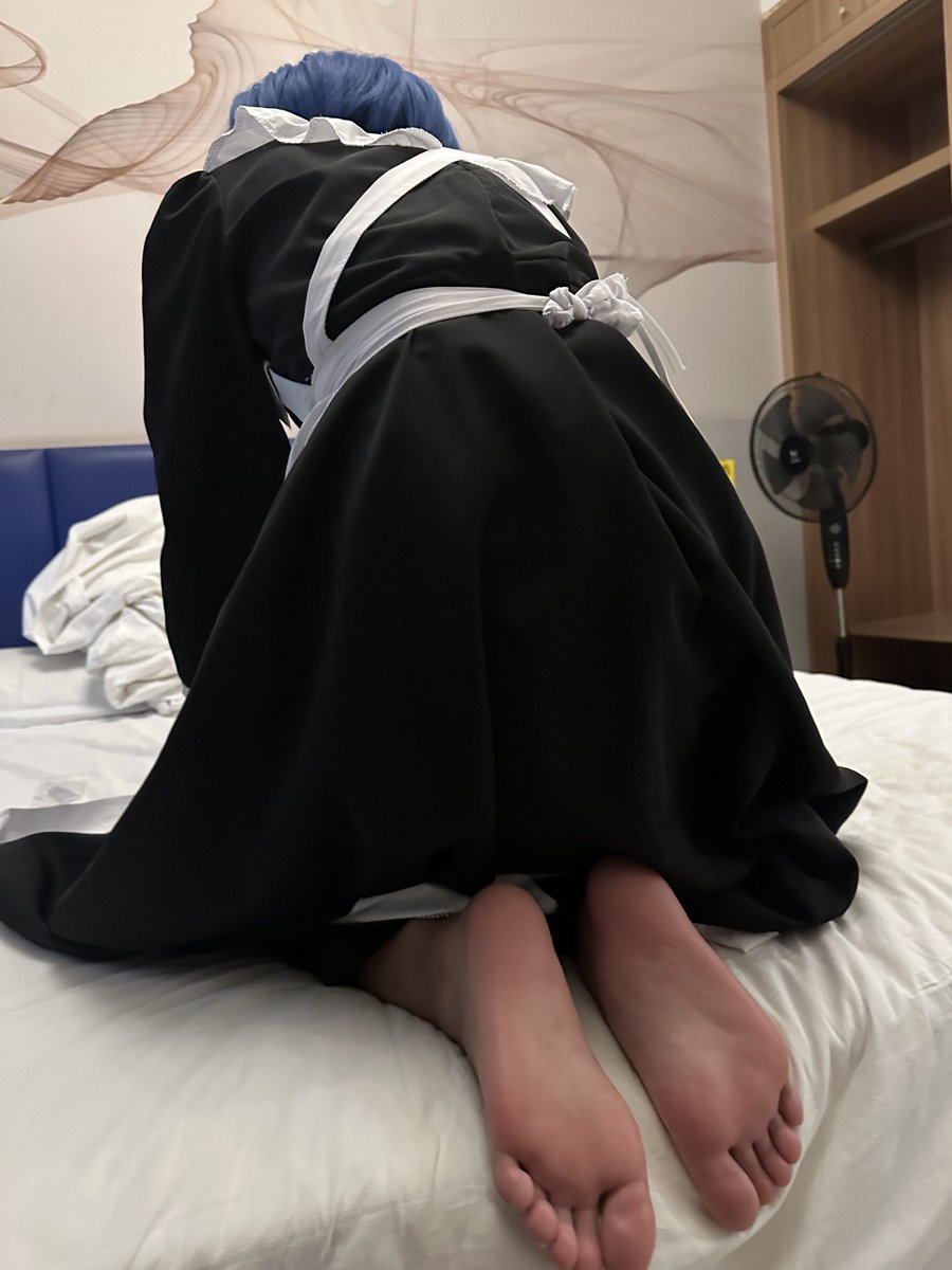 怎么体罚呢？#打脚心 #打手心 #虐脚 #体罚