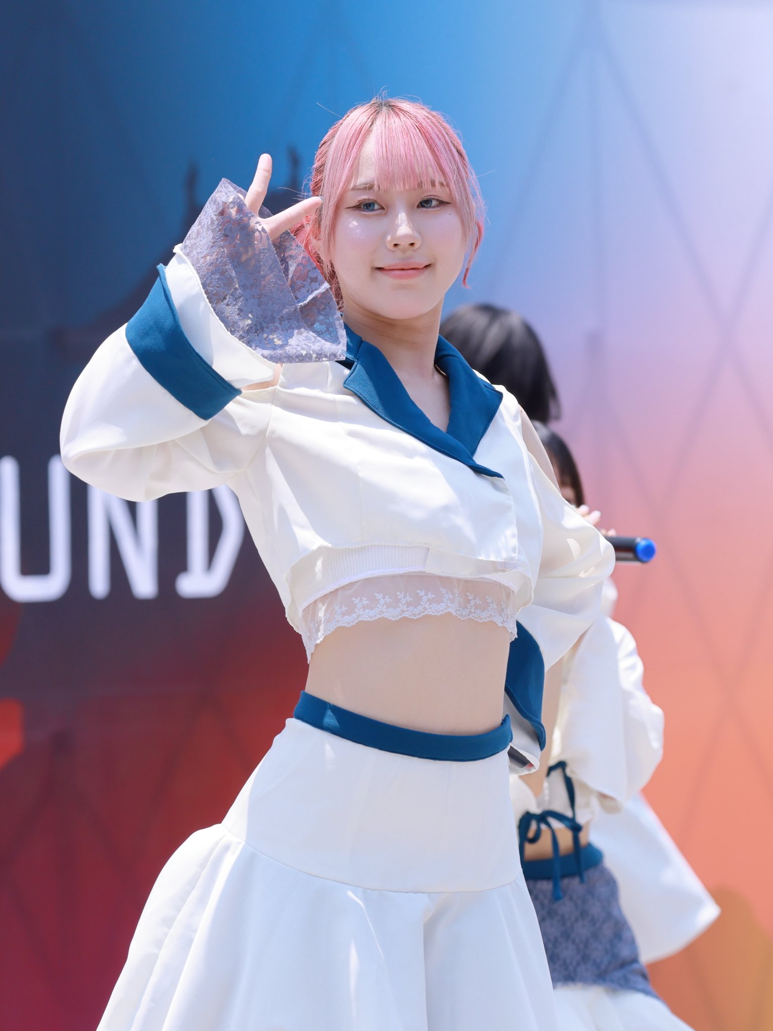 ひめの AZONE INTERNATIONAL::えっくす☆きゅーと