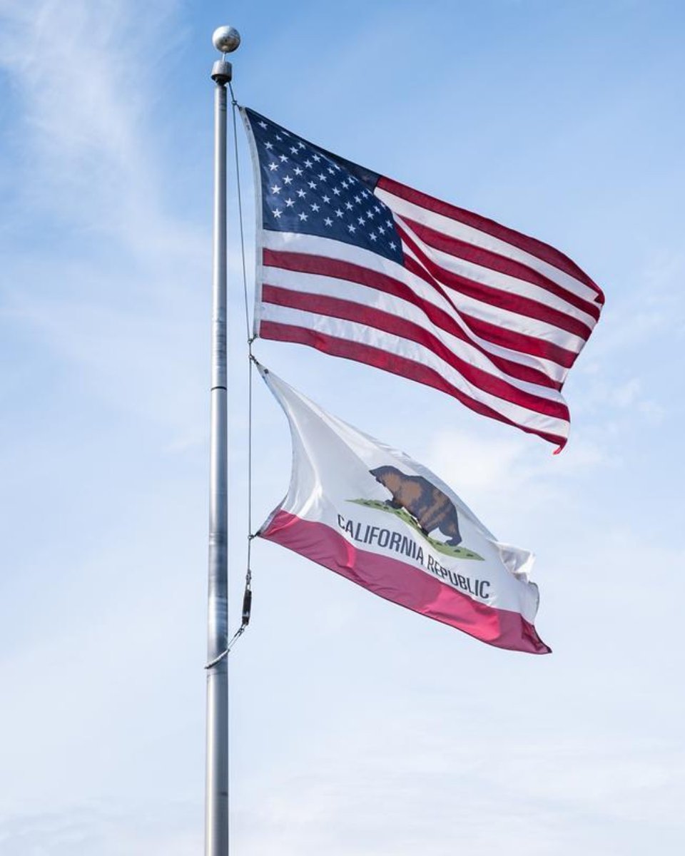 We are the land of the free, because of the brave. Wishing everyone a happy Independence Day filled with gratitude and celebration.