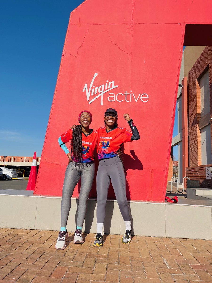 CaThiii_M's tweet image. 