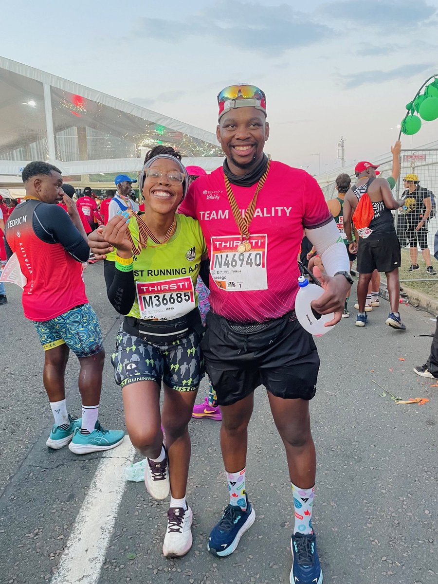 CaThiii_M's tweet image. 