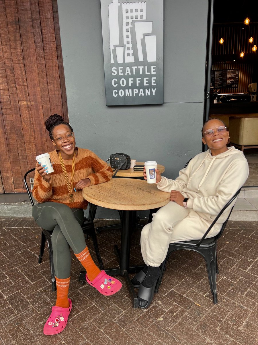 CaThiii_M's tweet image. 