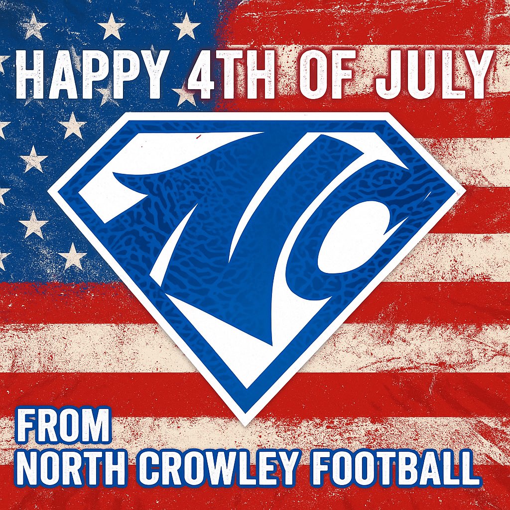NorthCro_FB's tweet image. 