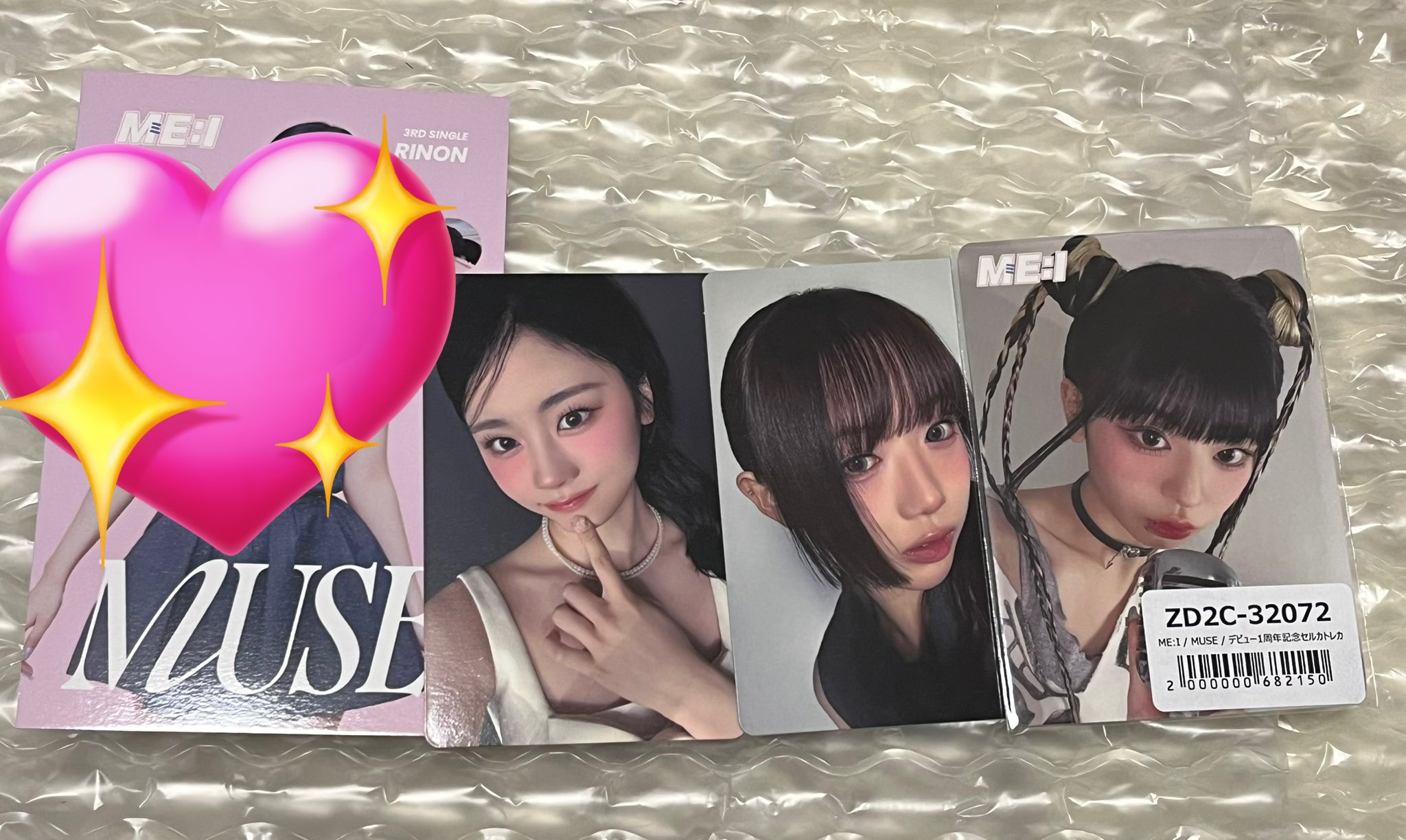 購入決まりました♡ 送料無料 オリジナル たまごっち エンジェルレース Original