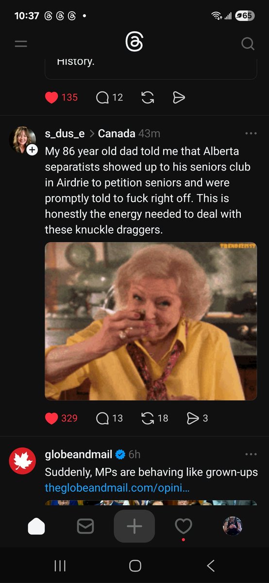 Mountain Wineguy 🍷🍷🇨🇦💉💉💉💉💉💉💉💉💉 (@wineguy_69) on Twitter photo 