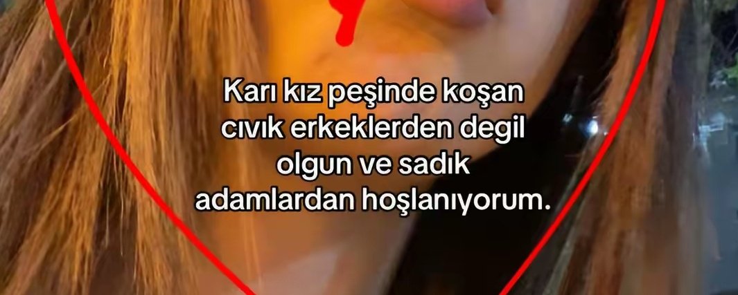 sinem (@kimbusnem) on Twitter photo 