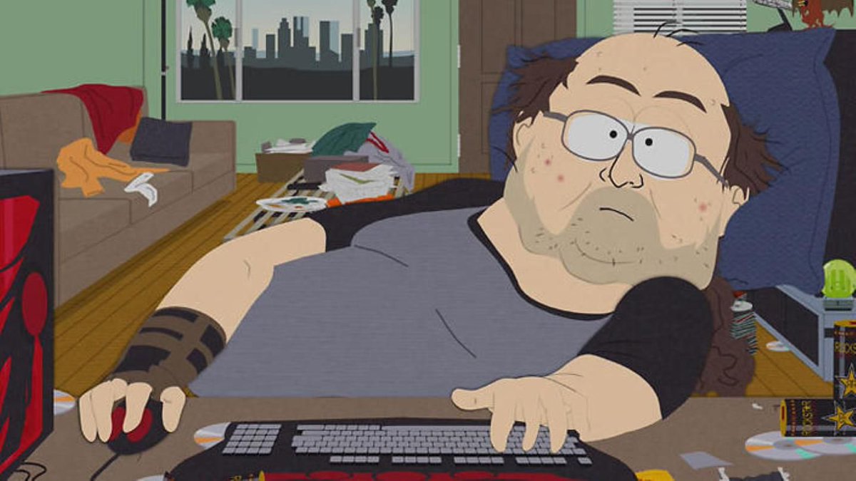 Just found a picture of the Key Warrior that is attacking the Ambassador Fellowship.