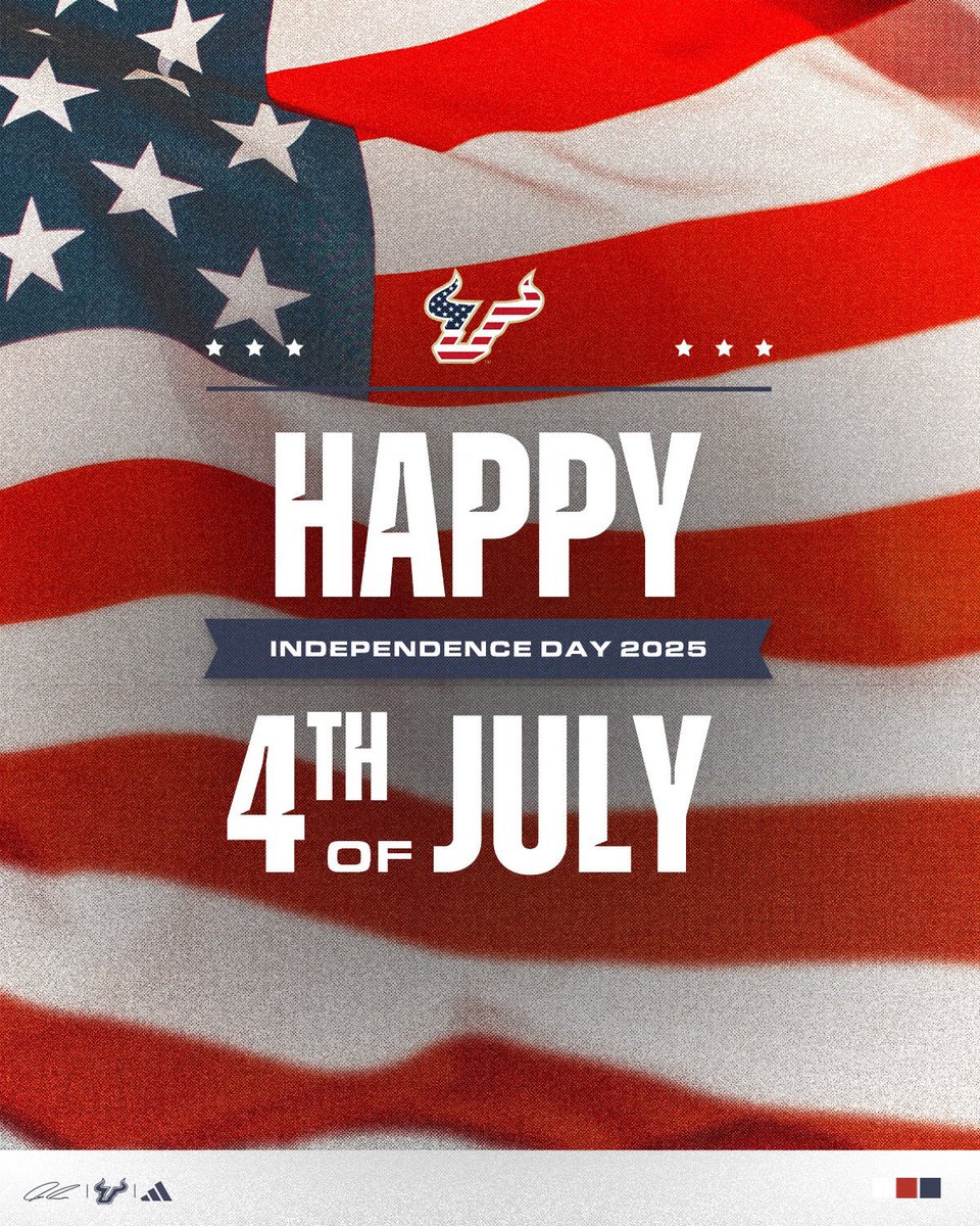 KyleFahey_'s tweet image. 🇺🇸🇺🇸🇺🇸