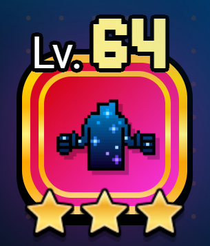 Got this from the a free chest ✨ <a href="/AngryDynomites/">Angry Dynomites Lab 🦖</a> 
#ProjectVoyagerDay23