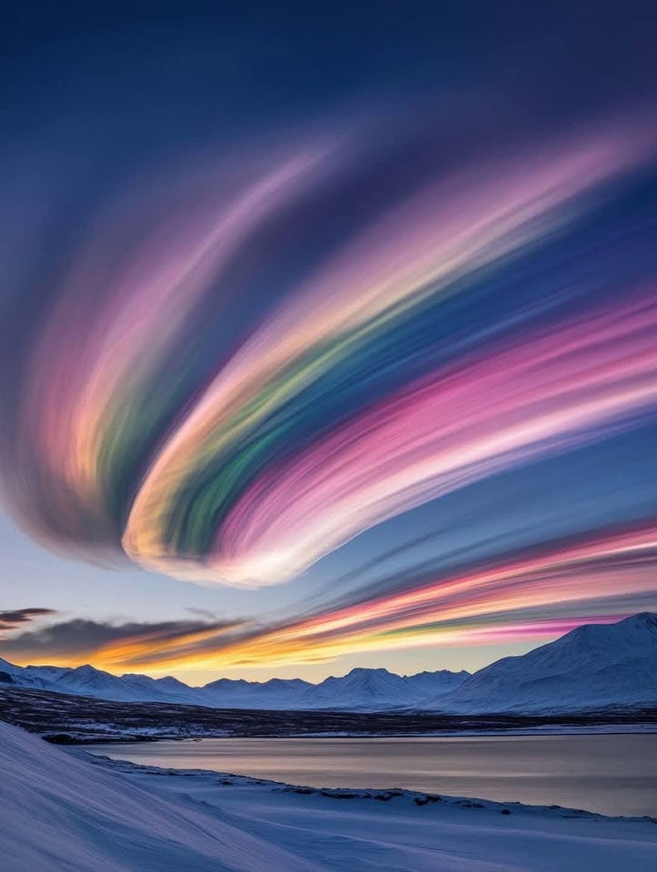 Shining Science tweet media