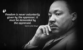 Love this quote by one of the greatest leaders of freedom in our country. It is leadership like this that is needed today more than ever. #Leadership #StrategicShepherd #Freedom #4thofJuly