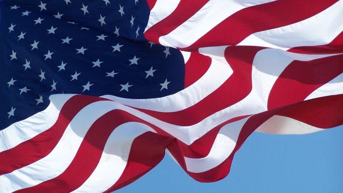 Happy 4th Of July !

Have fun, be safe, and be thankful !