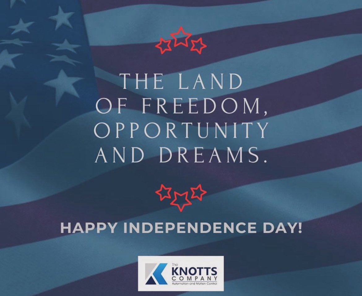 May the rockets' red, white, and blue glare fill your heart with patriotic pride this 4th of July!