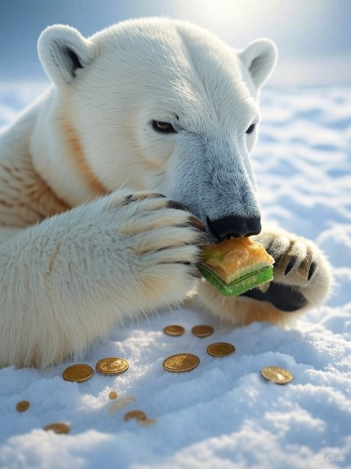 Vallahi baklava yiyorum 
İçinden dökülenleri kim koymuş haberim yok 🤣🤣🤣🤣
#BaklavacıCHP
#KahrolsunKemalizm