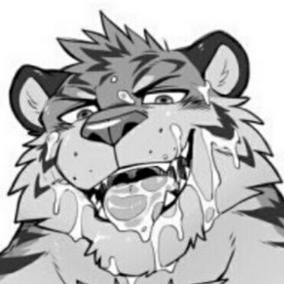 #НовыйАватар