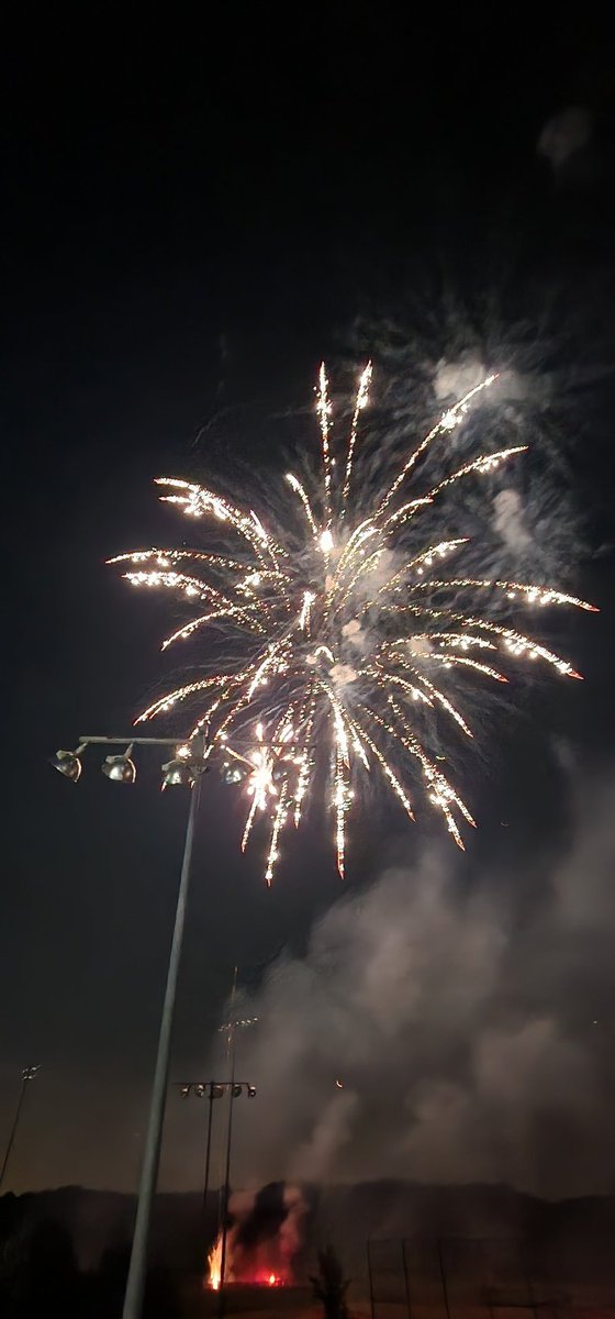 Ohio_Hurricanes's tweet photo. Happy 4th of July from our #TEAMFAMILY to all of you. https://t.co/o0tKuv3YBH