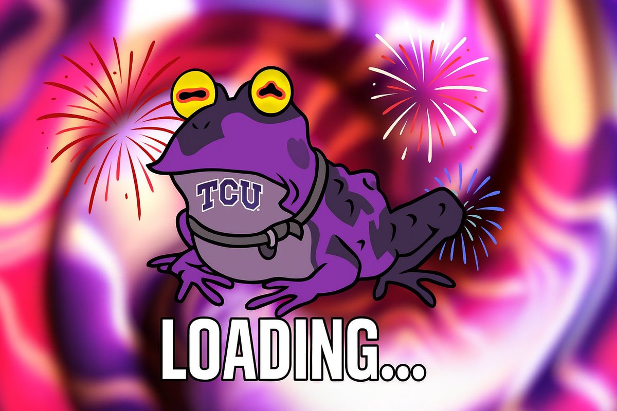 Dhilan_kp's tweet image. #CarterBoys26