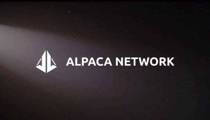 Savvy (@savvy_770) on Twitter photo For years, people believed open-source AI would shape the future, yet the benefits kept going to big tech. Thatās finally changing.
<a href="/AlpacaNetworkAI/">Alpaca Network</a> is rolling out āModelzā, a platform where anyone can tokenize AI models in seconds and earn from every API call. Whether youāre For years, people believed open-source AI would shape the future, yet the benefits kept going to big tech. Thatās finally changing.
<a href="/AlpacaNetworkAI/">Alpaca Network</a> is rolling out āModelzā, a platform where anyone can tokenize AI models in seconds and earn from every API call. Whether youāre