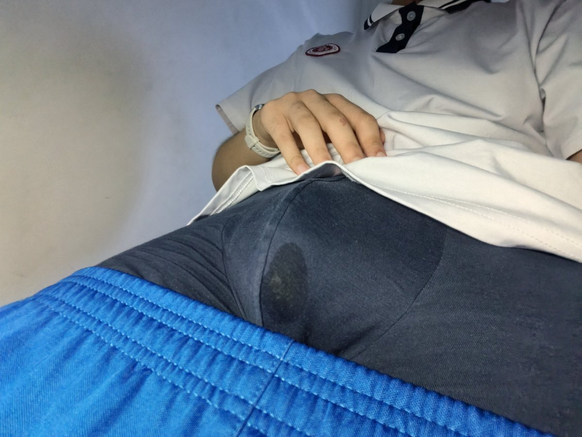 伊伊伊伊伊伊沃_Ivo tweet media