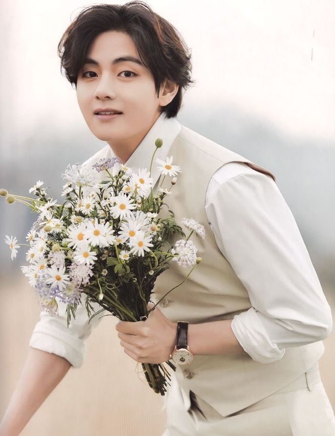 ishykwa's tweet photo. • • • [💐] —  #4thJulyBD https://t.co/Qq69S6LEPE