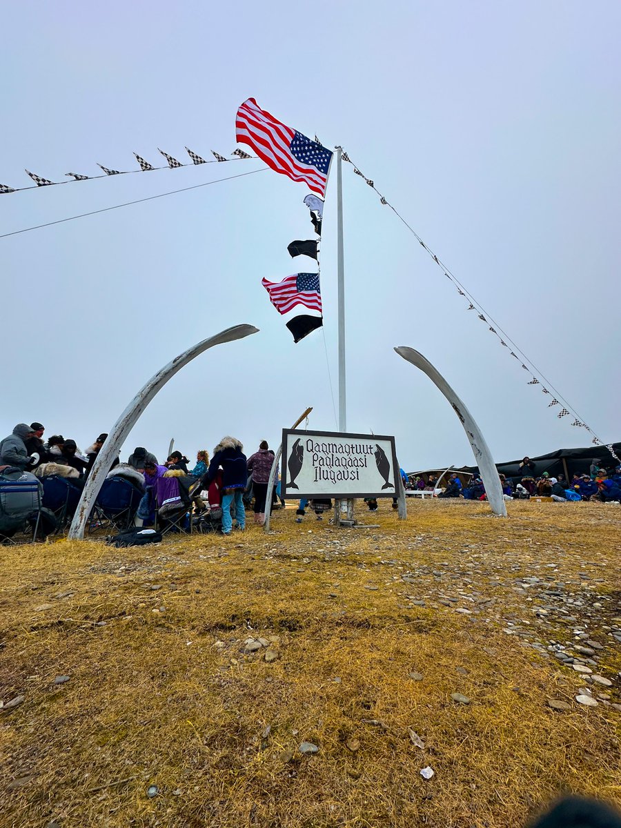 Voice of the Arctic Iñupiat (@voice_arctic) on Twitter photo Happy Independence Day from the whole <a href="/VOICE_Arctic/">Voice of the Arctic Iñupiat</a> team! We hope everyone celebrating has a safe and fun holiday. 🇺🇸 Happy Independence Day from the whole <a href="/VOICE_Arctic/">Voice of the Arctic Iñupiat</a> team! We hope everyone celebrating has a safe and fun holiday. 🇺🇸