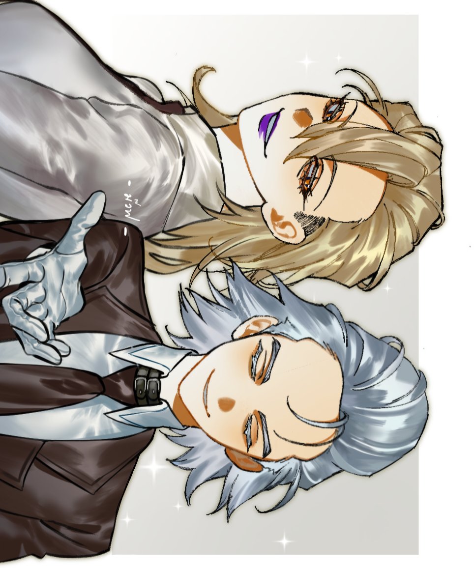 ToYA✖︎ྀི (@toyahm1) on Twitter photo 