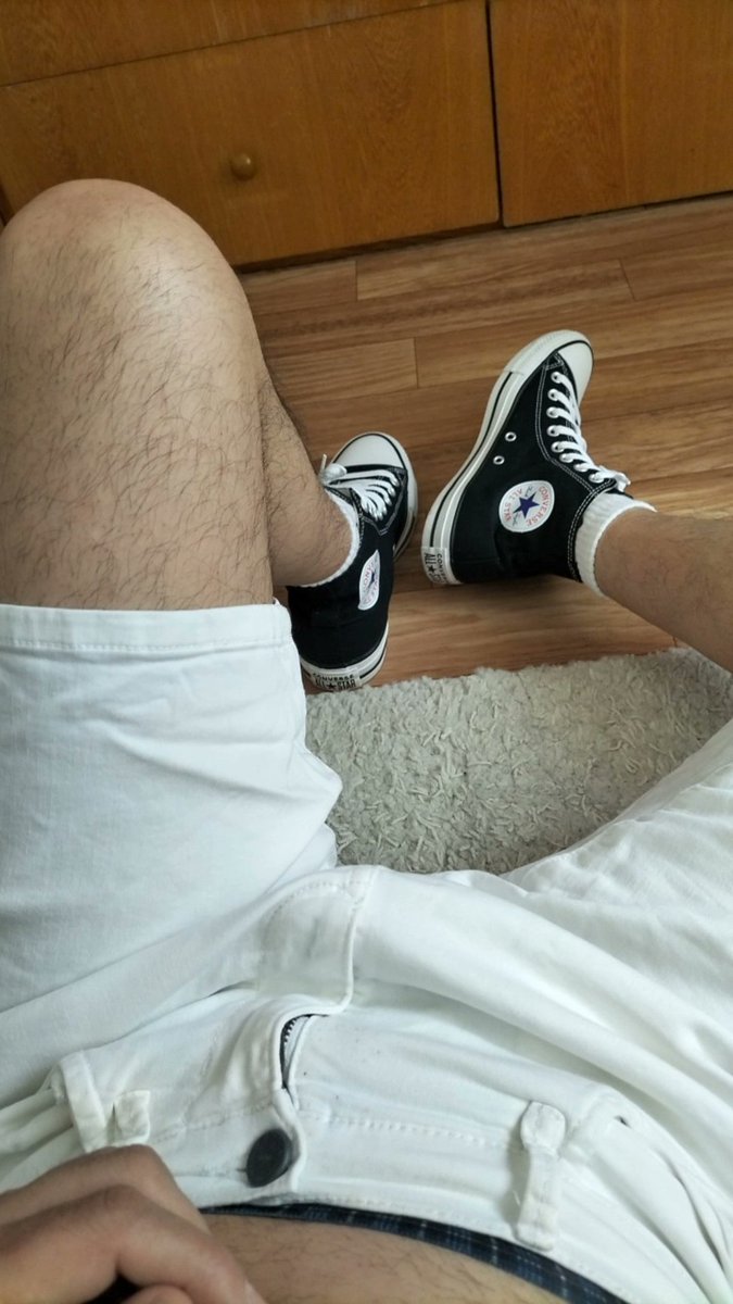 Gezilsin,tozulsun👟