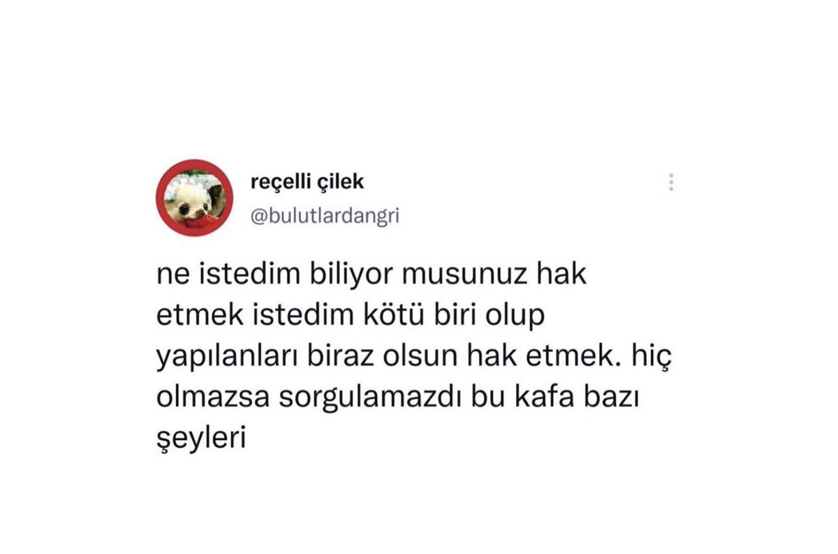 no context hüzün (@nocontexthuzun) on Twitter photo 