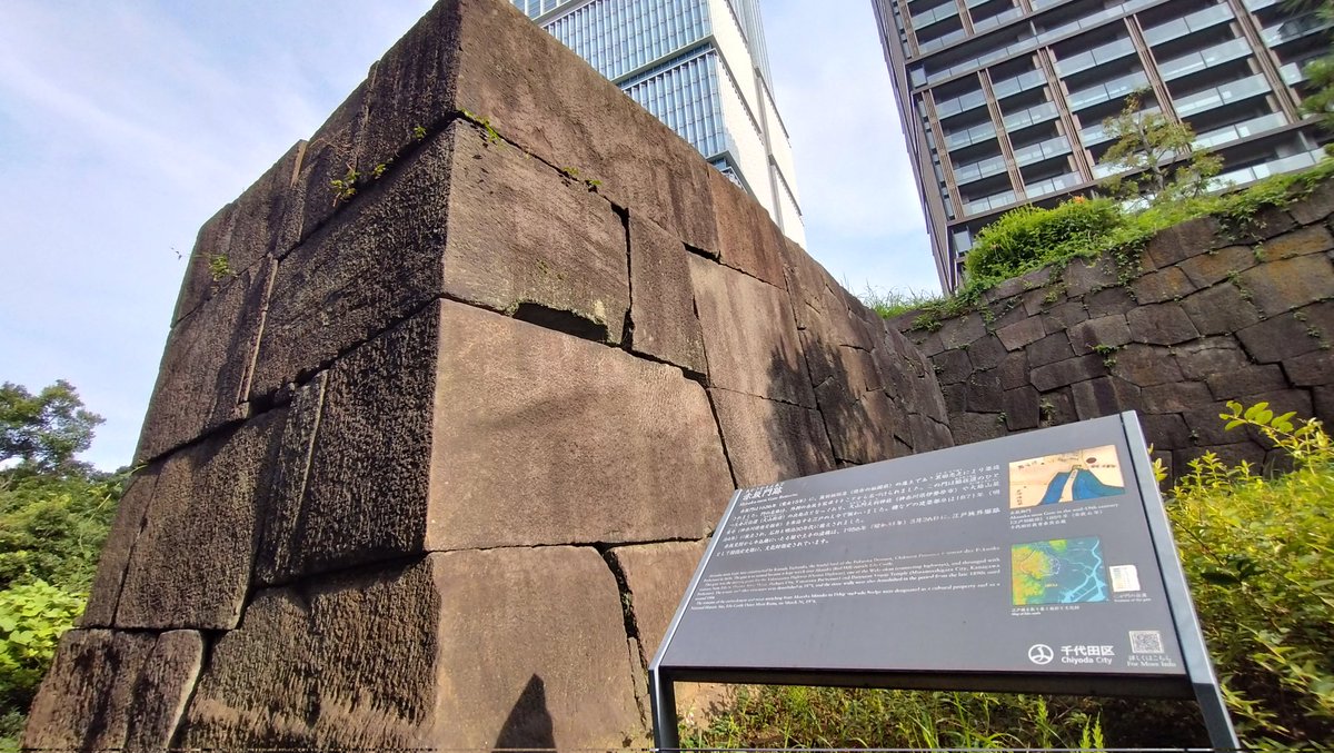 kaz144］144factory (@144factory) / X