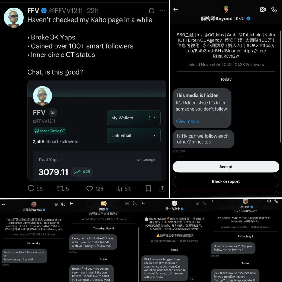 Tweet media one